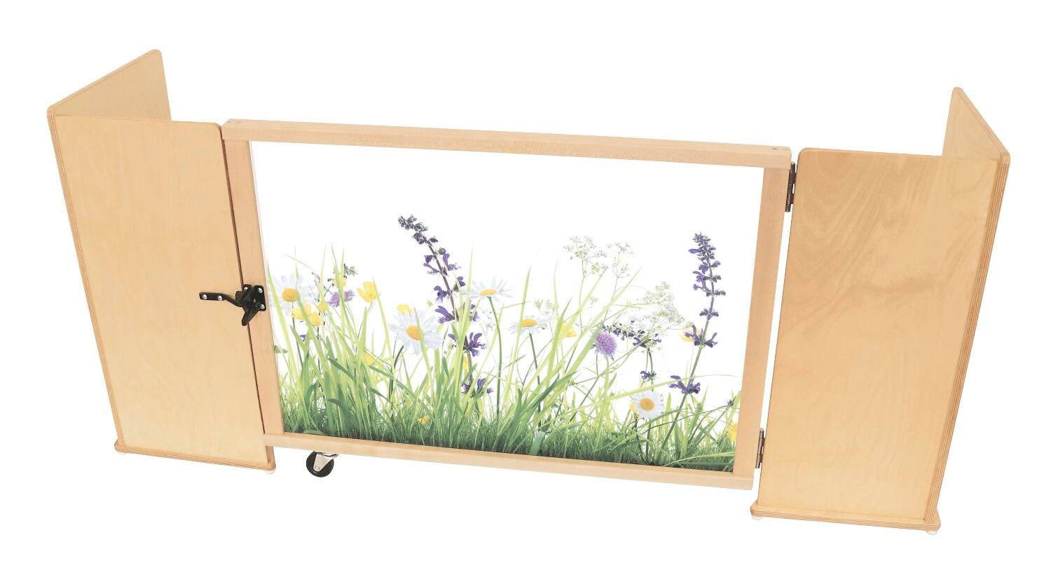 Room Dividers, Item Number 2087382